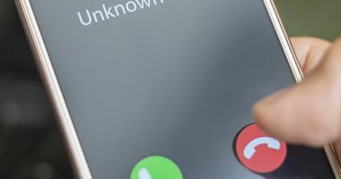 مجلس النواب الأمريكى يوافق على مشروع قانون جديد لمكافحة المكالمات الآلية