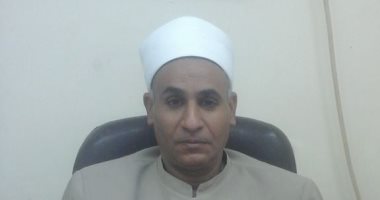 وكيل أوقاف الأقصر يكشف تفاصيل مراجعة مطبوعات الوزارة بمخازن المديرية 