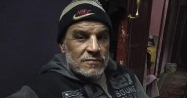 معًا نجدهم.. قارئ ينوه عن تغيب والده مصاب بالزهايمر