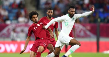 السعودية تواجه أوزبكستان فى نصف نهائى كاس آسيا تحت 23 سنة 