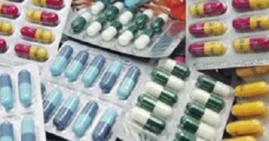 ضبط أدوية منتهية الصلاحية بصيدلية فى بورسعيد.. والمحافظ يقرر إغلاقها