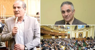 أجرت 5 انتخابات تكميلية سابقة.. الوطنية للانتخابات تستعد لانتخاب نائب بديل لعضو البرلمان عن دائرة الجيزة بعد وفاته.. الهيئة تنتظر إخطار مجلس النواب بخلو المقعد.. والشريف: مستعدون باستمرار لتحديث قاعدة البيانات