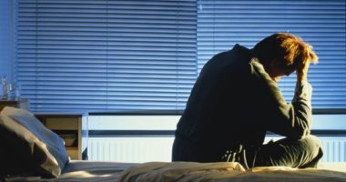 5 أبراج عاشقة للسهر.. العقرب ملك "الأوفر ثينكنج" والحوت يبدع ليلاً