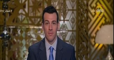 مدير خدمة العملاء بـ"سينرجى" يكشف كواليس الحصول على جائزتين فى حفل BeaWorld