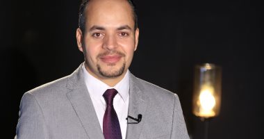 جراحات السمنة وتأثيرها على مرض السكر.. الدكتور كريم صبري يوضح