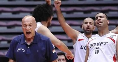 أحمد مرعى يستقر على الجهاز المعاون فى سلة الزمالك