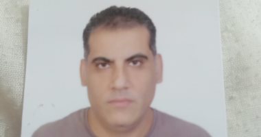 معنا نجدهم.. قارئة تبلغ عن غياب اخيها" محمدد السيد " منذ يوم الجمعة ببنها