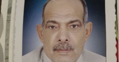 أسرة صياد بالدقهلية فقد بحريق مركب بالبحر الأحمر تناشد المسئولين بالبحث عنه