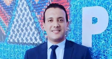 "شباب حزب الحرية" يناشدون بعدم السلبية والاختباء خلف الشاشات الرقمية