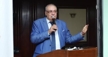 "الصحة" تطلق حملة للكشف المبكر عن الإصابة بالسكر.. حشام الحفناوى: زيادة قرارات العلاج على نفقة الدولة لـ2400 جنيه