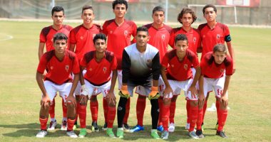 الأهلي يواجه دجلة والزمالك مع الطلائع فى دورى الجمهورية 2003