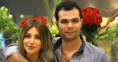 القصة الكاملة لحكم حبس أحمد عبد الله محمود بسبب زوجته سارة نخلة