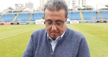 هدية لحسام حسن قبل مواجهة سموحة والعبور.. تعرف عليها