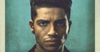 اليوم.. عرض مسلسل Reprisal لمينا مسعود بعد "Aladdin"