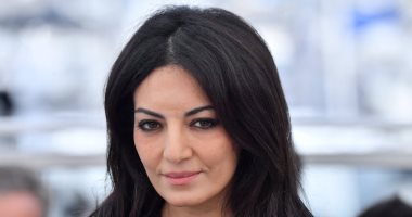 فنانة مغربية: المرأة فى المجتمعات العربية تتحمل نتائج الأخطاء المشتركة