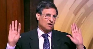 مصطفى يونس يضع 3 حلول بشأن استكمال النشاط الرياضى