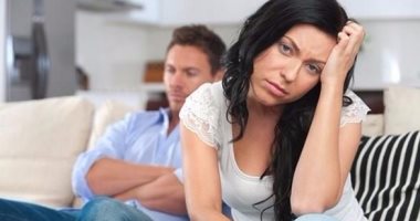 4 أبراج تستحق لقب ملوك الدراما.. الجوزاء بسبب موده والسرطان حساسيته