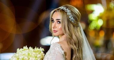 هنا الزاهد بعد تعرضهما لأزمات: دبحنا عشان العين..وفهمى: كويس أنها جت على كدة