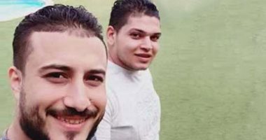 لسه الدنيا بخير.. قرية ميت الكرما تجمع 329 ألف جنيه لسداد دين شابين توفيا فى حادث