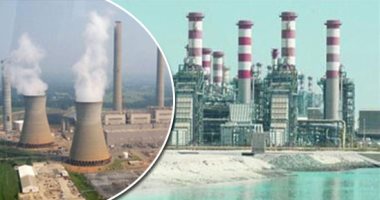 الكهرباء تدرس استغلال "الضبعة" فى تحلية المياه بمرسى مطروح والعلمين.. والمرحلة الثانية من البرنامج النووى يتم تصميمها بنفس الإمكانية.. وروساتوم الروسية: مصر يمكنها الاستفادة من الطاقة النووية لتوفير مياه الشرب