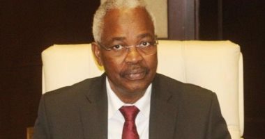 الحكومة السودانية تؤكد حرصها على تحقيق سلام شامل ومستدام