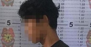 قطع رأسها وتناول مخها مع الأرز.. تفاصيل جريمة بشعة فى الفلبين
