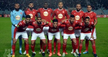 صاحب هدف الـ6 ملايين دولار يقترب من الدوري المصري