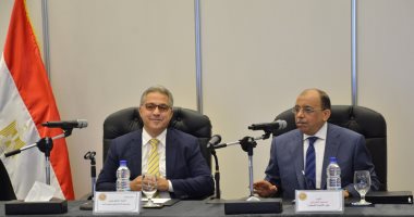 رئيس "محلية البرلمان" للمحافظين: 5 جهات يجب التعاون معها بينها الإعلام