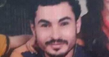 الإعدام لفران بالشرقية قتل زوجته بسبب خلافات زوجية بينهما