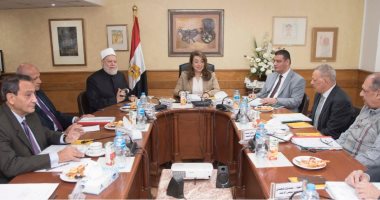 التضامن: إعلان أسعار حج الجمعيات يناير المقبل وتلقى طلبات التأشيرات فبراير