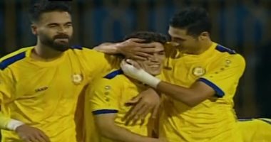 ديفندر الاسماعيلى يطلب الرحيل وعرضين من المقاولون والاتحاد السكندري لضمه