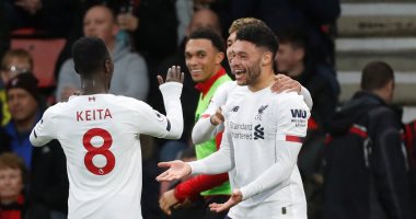 سوبر كورة.. كيف يعبر ليفربول من مجموعة الموت لدور الـ16 بدورى الأبطال؟