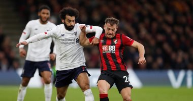 ليفربول يفتتح مشواره فى كأس العالم للأندية ضد مونتيري المكسيكى