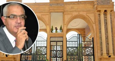امتحان الجراحة بطب المنصورة "بعبع" الفرقة السادسة.. الطلاب أصيبوا بانهيار لصعوبته ويؤكدون: المادة تحتوى على 1200 صفحة.. ورئيس الجامعة يستجيب للطلاب ويقرر إعادة الامتحان ويطالب بمراعاة معايير الجودة بالأسئلة