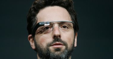جوجل تطرح تطبيق Meet لمستخدمى Google Glass.. اعرف التفاصيل