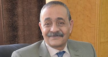 محافظ الإسماعيلية يكشف خطة تطبيق منظومة التأمين الصحى الشامل.. غدا