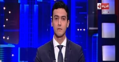 صاحب عربية الحواديت: استهدفت الفئات المهمشة من الأطفال من أجل القراءة