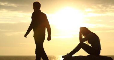  القارئة دينا أبو حلوة تكتب: ذكرى الرحيل الأبدى