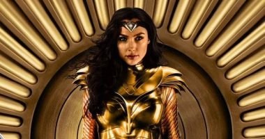 الممثلة الإسرائيلية جال جادوت تجسد شخصية الملكة كليوباترا.. اعرف الحكاية