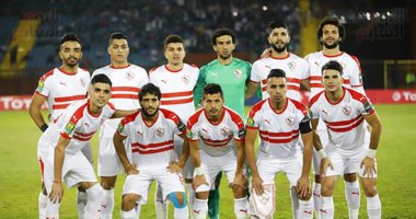سوبر كورة.. اتحاد الكرة يخطر "كاف" بإنهاء أزمة ديون الزمالك للاعبين