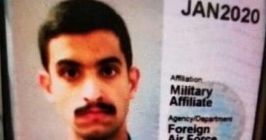 منظمة التعاون الإسلامى تعرب عن حزنها إزاء إطلاق النار فى فلوريدا