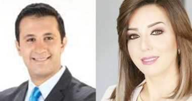 اليوم.. أولى حلقات "من مصر" على "cbc" تقديم عمرو خليل وريهام إبراهيم
