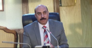 مبادرة "مهنتك مستقبلك" وحياة كريمة تساهم فى سداد رسوم مخالفات البناء بأسوان