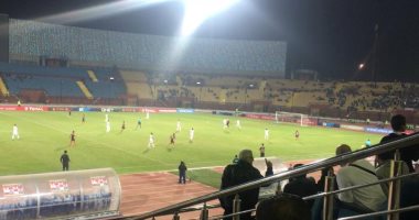مرتضي منصور يطالب بإيقاف الهتافات ضد الأهلي