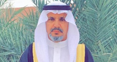 عم منفذ حادث فلوريدا: لا يمثلنا ولا يعكس ما تتحلى به أسرته من ولاء للقيادة