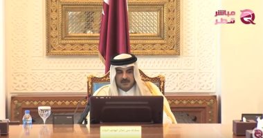 أبرز الانتهاكات فى سجون "تميم بن حمد" على لسان أحد المساجين.. تعرف عليها