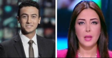 برنامج الحياة اليوم يفتح ملف التعليم بمصر فى أولى حلقاته بثوبه الجديد