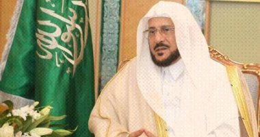 توجيهات حاسمة لوزير الدعوة بالسعودية للمساجد بسبب كورونا.. تعرف عليها