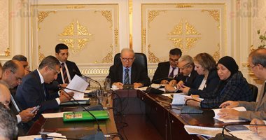 المالية: 7800 صندوق وحساب خاص بموازنة الدولة برصيد إجمالى 48.3 مليار جنيه