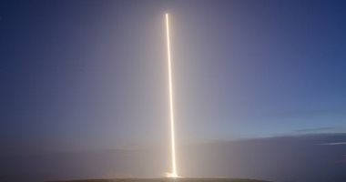 Rocket Lab تلغى إطلاق قمر صناعى صغير بسبب مشكلة في المستشعر